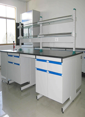 C-Frame Tables